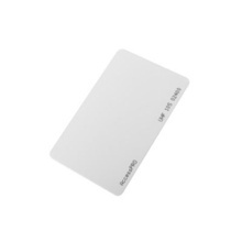 Procardx Accesspro Tarjeta RFID UHF / EPC GEN2 / ISO 18000 6