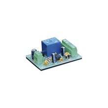 Prodelay Accesspro Modulo De Retardo De Tiempo Para Botones