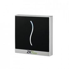 PROID20BE ZKTECO - GREEN LABEL proximidad (125 khz)