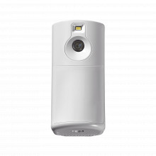 Proindmv Honeywell Home Resideo Sensor De Movimiento Con Cam