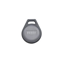 Prokeyhid Hid Llavero De Proximidad PROKEY HID 1346LNSMN /