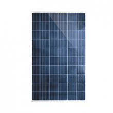 Prose230w Epcom Modulo Fotovoltaico Policristalino 230 Watts