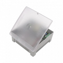 PS12DC4PBK EPCOM POWERLINE fuentes de alimentacion