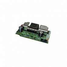 PS250WDC NETONIX switches poe