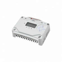 PS30M MORNINGSTAR controladores de carga mppt