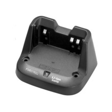 Psbc193q Prostar Cargador Rapido Para Baterias De Li-Ion BP-