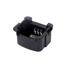 Pscup450 Prostar Adaptador Para Cargador SCHEP450. Cargadore