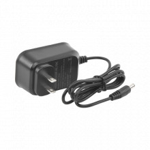 PSD1202D EPCOM POWERLINE fuentes de alimentacion