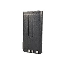Psknb15aj Prostar Bateria Ni-Cd 1500 MAh. Para TK-2100 3100