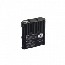 PSKNB27 PROSTAR baterias