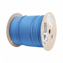 PSL7004BUCED PANDUIT categoria 7a