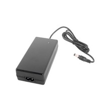 Psm1 Kocom Adaptador De Pared 24Vcd accesorios