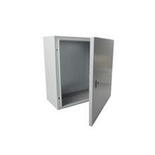 Pst404020a Precision Gabinete De Acero IP66 Uso En Intemperi