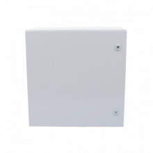 PST606030A PRECISION gabinetes para intemperie