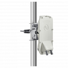 Ptp450ic3g Cambium Networks C030045B001A- PTP Radio Conector