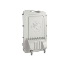 Ptp650c Cambium Networks C050065H030A - Serie PTP 650 - Enla