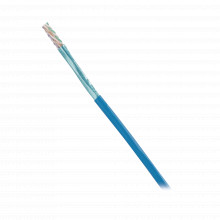 Pup6av04bug Panduit Bobina De Cable UTP De 4 Pares Vari-MaT