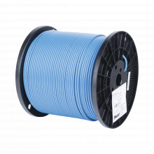 Pur6asd04bucg Panduit Bobina De Cable UTP De 4 Pares MaTriX