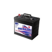 PV27DC EXIDE PREVAILER baterias