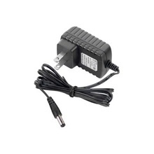 Pwrsply5v1a Epcom Fuente Conmutada 110 Vca / 5 V 1 A. anten