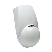 PYR2011AG ROSSLARE SECURITY PRODUCTS movimiento para in