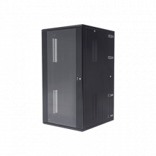 PZWMC2630W PANDUIT racks cerrados