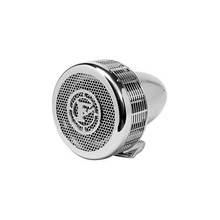 Q2b012psd Federal Signal Sirena Electromecanica Produce 123
