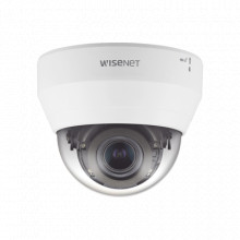 QND6082R1 Hanwha Techwin Wisenet domo / eyeball / turre