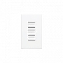 QSWS27BIWH LUTRON ELECTRONICS lutron maestro