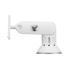 Quickmount Ubiquiti Networks Montaje Rapido Sin Herramientas