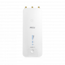 R2acprism Ubiquiti Networks Radio Estacion Base AirMAX AC Ha