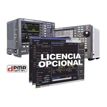 R8dpmr Freedom Communication Technologies Opcion De Software