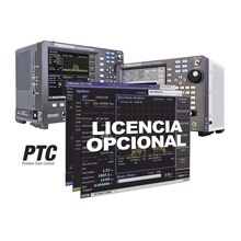 R8ptcitcr Freedom Communication Technologies Opcion De Softw