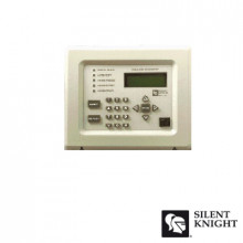 RA1000 SILENT KNIGHT BY HONEYWELL farenhyt