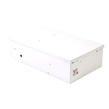 RA4003 Syscom voceo / monitoreo remoto