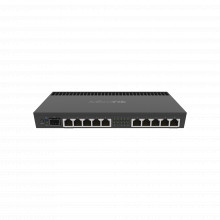 Rb4011igsplusrm Mikrotik RB4011iGSRM RouterBoard CPU 4 N