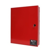 Rbb Silent Knight By Honeywell Gabinete Silent Knight Para A