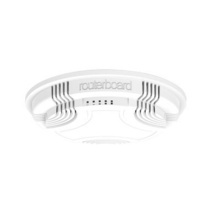 Rbcap2n Mikrotik cAP-2n Punto De Acceso / Cliente Para Int