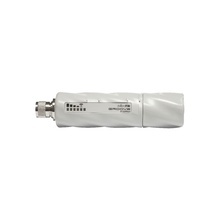 Rbgroovega52hpacn Mikrotik GrooveA 52 Ac Punto De Acceso Y