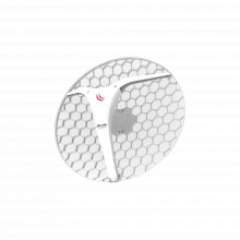 Rblhgg5acdxl Mikrotik LHG XL 5 Ac CPE Y PtP En 5GHz 802.11