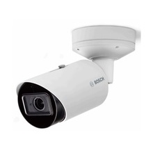 RBM0030001 BOSCH BOSCH V NBE3502AL-BULLET 2MP/ LENTE 3 A 10