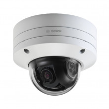 RBM0060005 BOSCH BOSCH VNDE8504R- FLEXIDOME IP 8MP/ IP66/LE