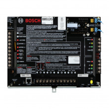 RBM019020 BOSCH BOSCH I_B8512G - Panel de alarma hasta