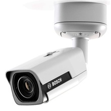 RBM041009 BOSCH BOSCH VNBE4502AL - Camara bullet / 1080p /
