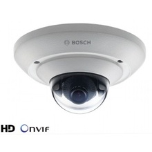 RBM043046 BOSCH BOSCH VNUC51051F4 - FLEX IDOME IP MICRO 500