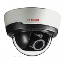 RBM043053 BOSCH BOSCH V_NDI4502A - Camara domo / Resolu