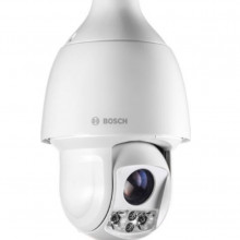 RBM0450033 BOSCH BOSCH V_NDP5512Z30L- AUTODOME STARLIGH