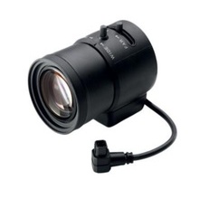 RBM050006 BOSCH BOSCH VLVF5LVF5005NS1250 - Lente varifocal