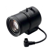 RBM050008 BOSCH BOSCH VLVF5005CS1803 - Lente profesional de