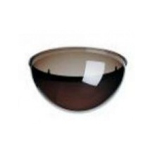 RBM053003 BOSCH BOSCH VVDA455TBL - Burbuja tintada / Para s